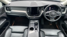 Volvo XC60 2.0 T6 [350] RC PHEV Plus Dark 5dr AWD Geartronic Estate